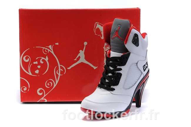 dunk nike a talon retro enligne talon nike prix pascher